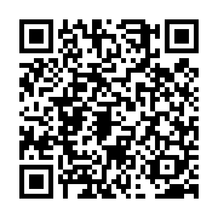 QR code for TEU4494