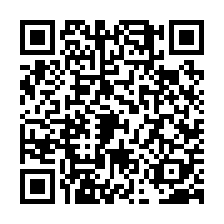 QR code for TEV-2097