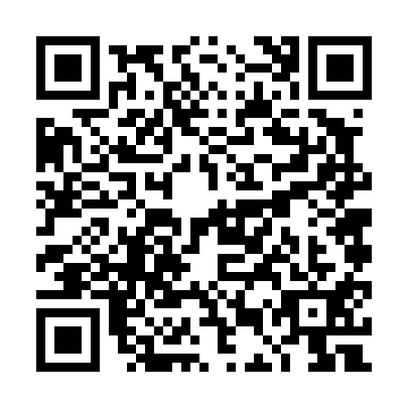 QR code for TEV-4116