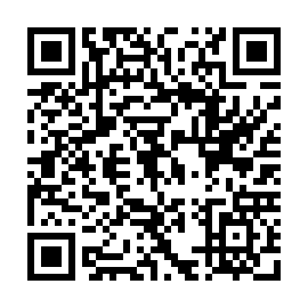 QR code for TEV-4270