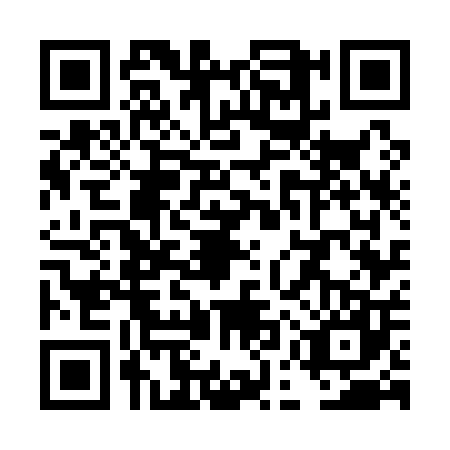 QR code for TEW-1075