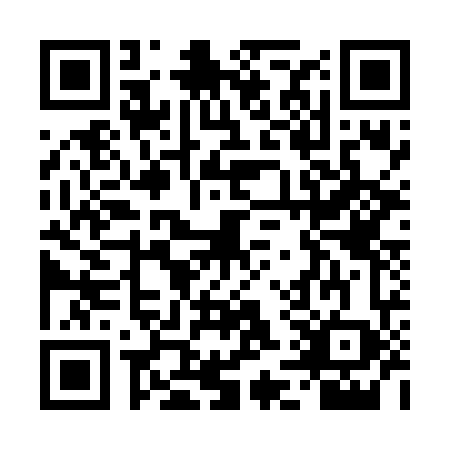 QR code for TEW-6681