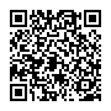 QR code for TEX-1680
