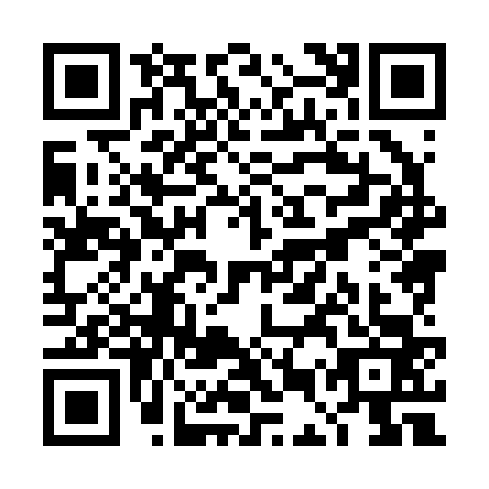 QR code for TEX2632