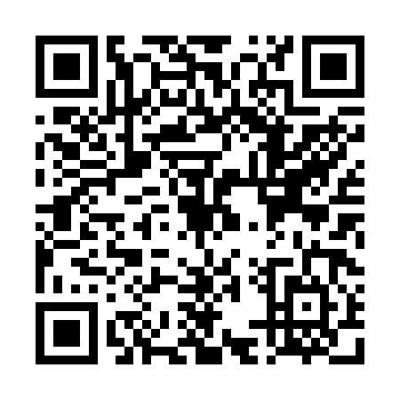 QR code for TEX2847