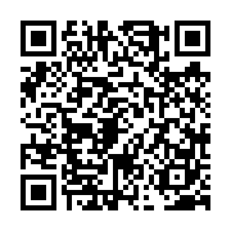 QR code for TEX6629