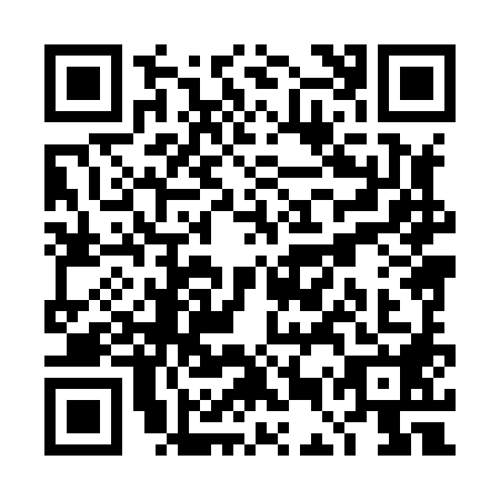 QR code for plate TEX-8885