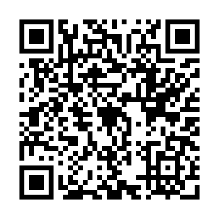 QR code for plate TEY-9899
