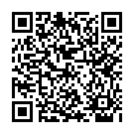 QR code for TEZ-6729