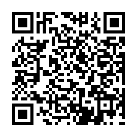 QR code for TEZ-7088