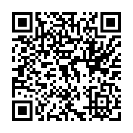 QR code for TEZ8018
