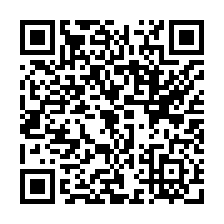 QR code for TFA-8126