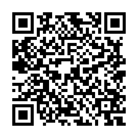 QR code for TFA-8433