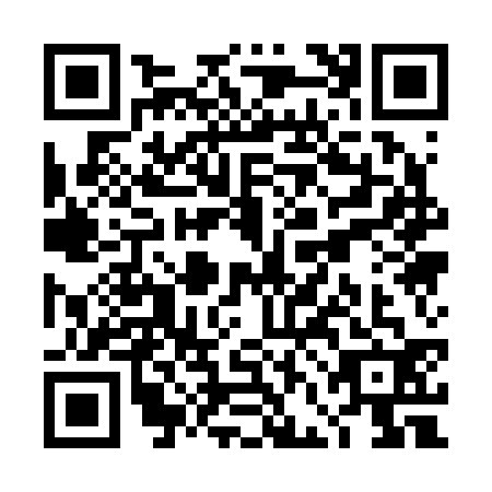 QR code for TFA2321