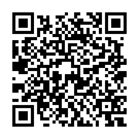 QR code for TFA4771