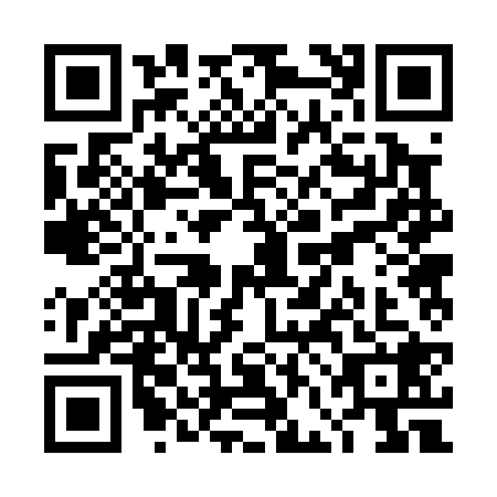 QR code for TFB-0287
