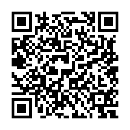 QR code for TFB-8145