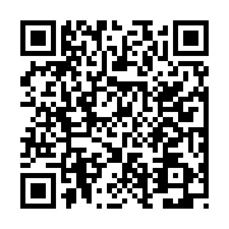 QR code for TFB-9529