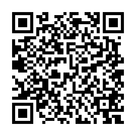 QR code for plate TFB-4485