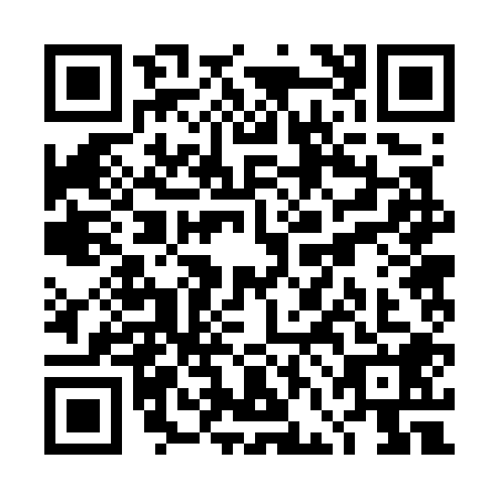 QR code for plate TFB-7088