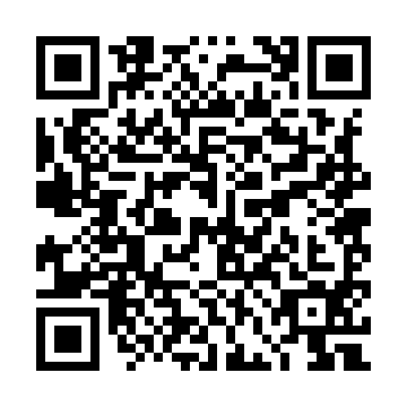 QR code for TFB9941