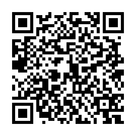 QR code for TFC-4368