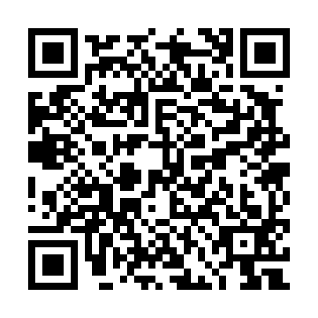 QR code for TFC-4936