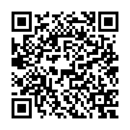 QR code for TFC-7355