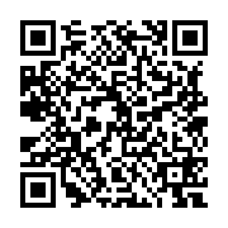 QR code for TFC8684