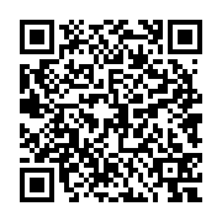 QR code for TFD-2339