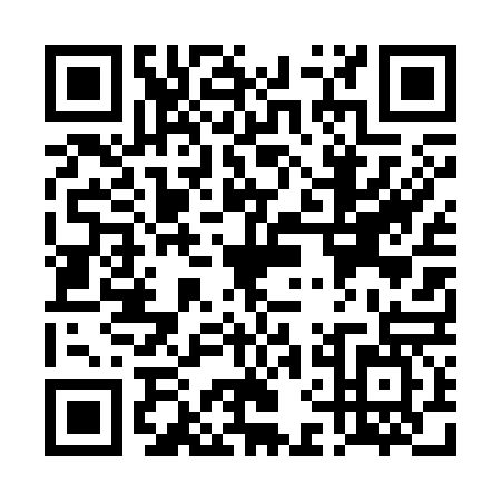QR code for TFD-3671