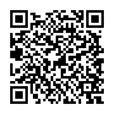 QR code for TFD4436