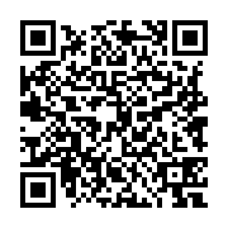 QR code for TFD9384