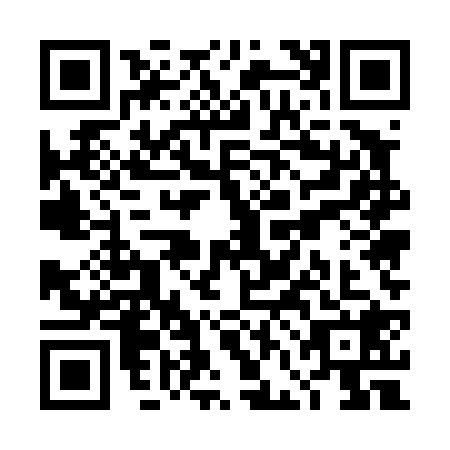 QR code for TFE4286