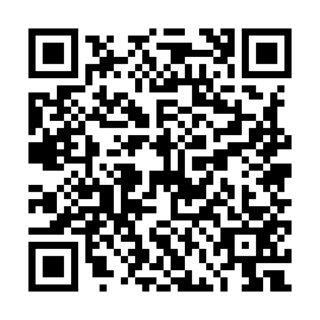QR code for TFE9530