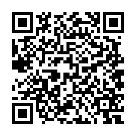 QR code for TFF-4664
