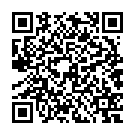 QR code for TFF-6372
