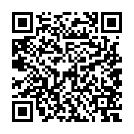 QR code for TFF1435