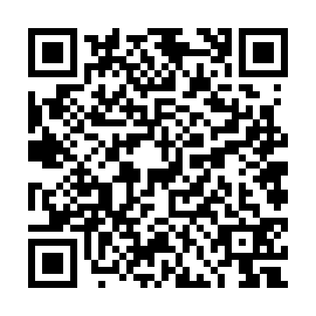 QR code for TFF3324