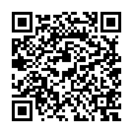 QR code for TFG-8082