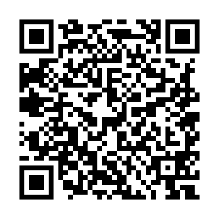 QR code for TFG-9980