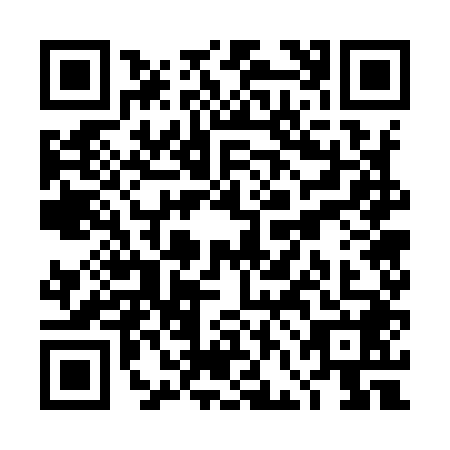 QR code for TFG9489