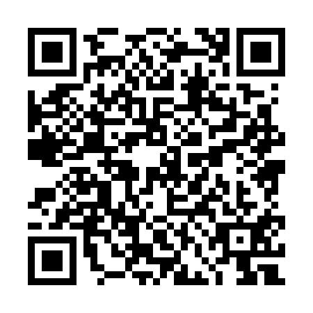 QR code for TFH7111