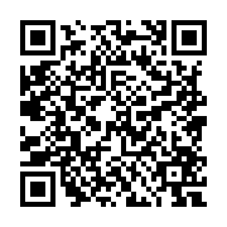 QR code for plate TFH-9479