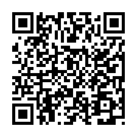 QR code for TFI6909