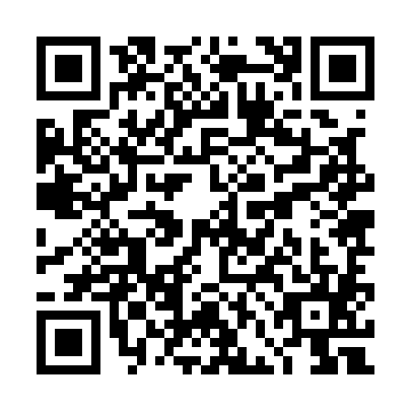 QR code for TFJ-1858
