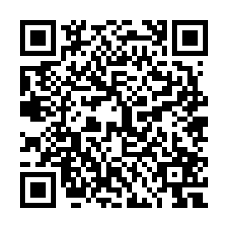QR code for TFJ-6074