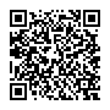 QR code for TFJ0033