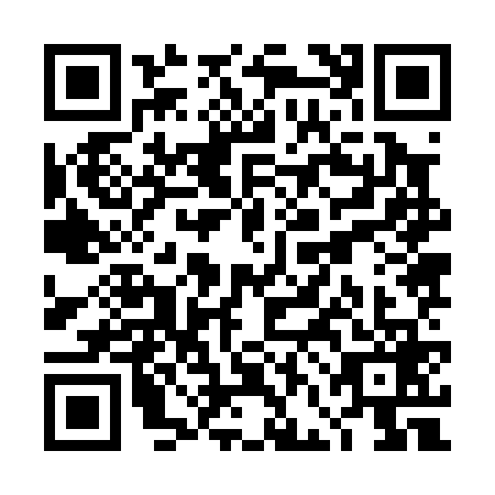 QR code for TFJ0697