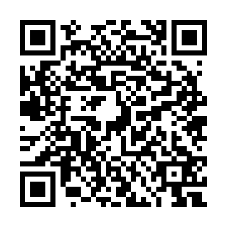 QR code for plate TFJ-2238